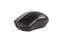 G3-200NS Wireless Mouse - A4TECH - Compro System