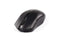 G3-200NS Wireless Mouse - A4TECH - Compro System