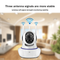 WIFI Smart Camera - Compro System - Compro System