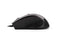 Wired Mouse N-770FX - A4TECH - Compro System