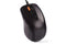 Wired Mouse N-70FXS - A4TECH - Compro System