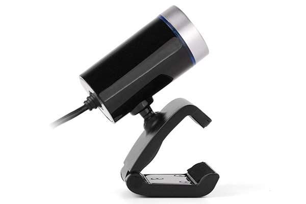 720p HD WebCam PK-910P - A4TECH - Compro System