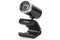 720p HD WebCam PK-910P - A4TECH - Compro System