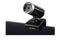 720p HD WebCam PK-910P - A4TECH - Compro System