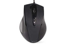 Wired Mouse N-810FX - A4TECH - Compro System