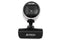 720p HD WebCam PK-910P - A4TECH - Compro System