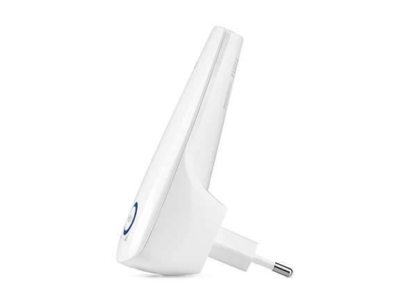 TP-LINK WA850RE 300Mbps Wi-Fi Range Extender - TP LINK - Compro System