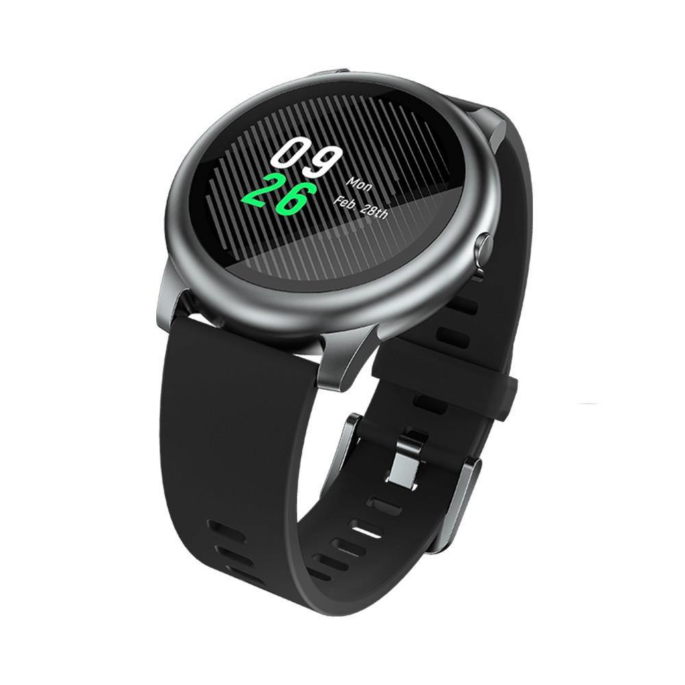 Haylou LS05 Smart Watch - Compro System - Compro System