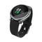 Haylou LS05 Smart Watch - Compro System - Compro System