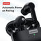 New Lenovo LP1S Noise Reduction Wireless Earbuds - Lenovo - Compro System