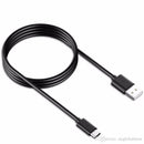 USB3.1 Type-C Fast Charging Cable For Samsung S8,S9,S10,S10+,Note 7,8,9 - Compro System - Compro System