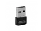 ALFA Wireless N USB Adapter 300Mbps - ALFA - Compro System