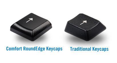 KR-85 USB KEYBOARD - A4TECH - Compro System