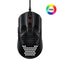 Pulsefire Haste Gaming Mouse - HyperX - Compro System