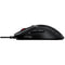 Pulsefire Haste Gaming Mouse - HyperX - Compro System