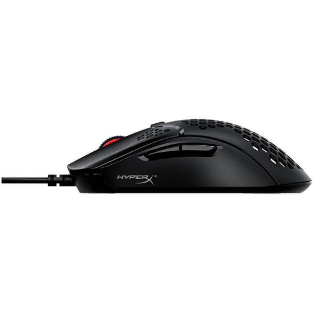 Pulsefire Haste Gaming Mouse - HyperX - Compro System