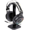 Redragon LAMIA H320RGB 7.1 Gaming Headset - REDRAGON - Compro System