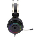 Redragon LAMIA H320RGB 7.1 Gaming Headset - REDRAGON - Compro System