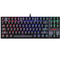 Redragon Gaming K552 RGB KEYBOARD + M607 MOUSE 2 in 1 Combo - REDRAGON - Compro System