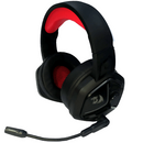 Redragon AJAX H230 Stereo Gaming Headset with LED Light - REDRAGON - Compro System