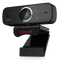 Redragon GW800 1080P Webcam 360 - REDRAGON - Compro System