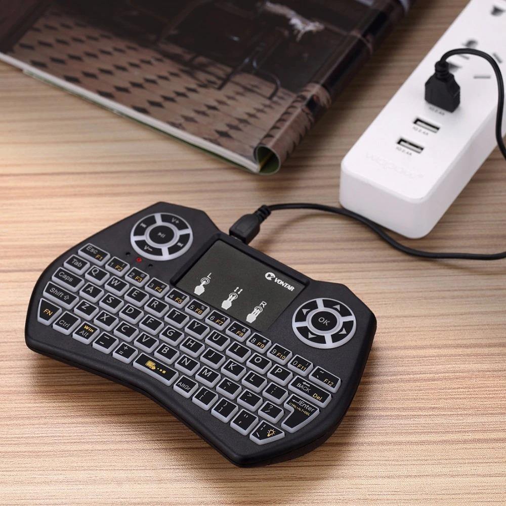 Mini Keyboard Innet Mini Keyboard i9