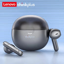 Lenovo ThinkPlus LP1 Pro TWS Bluetooth 5.1 Earbuds