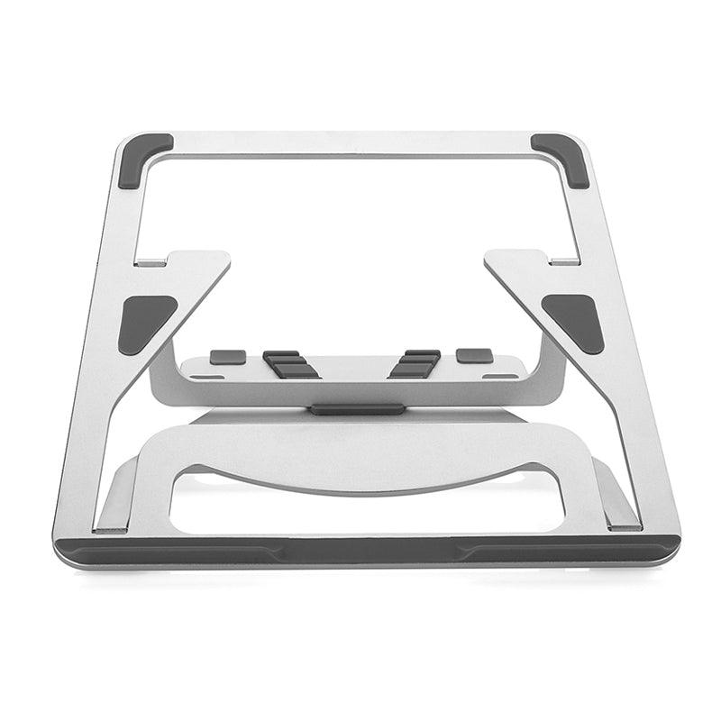 WiWU Adjustable Aluminum Alloy Laptop Stand S100 - WIWU - Compro System