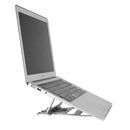 WiWU Adjustable Aluminum Alloy Laptop Stand S100 - WIWU - Compro System
