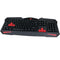 Redragon S101-2 Gaming Keyboard and Mouse Combo VAJRA & CENTROPHOROUS - REDRAGON - Compro System