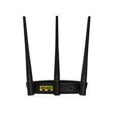 AP5 N300 Wireless Desktop Access Point - Tenda - Compro System