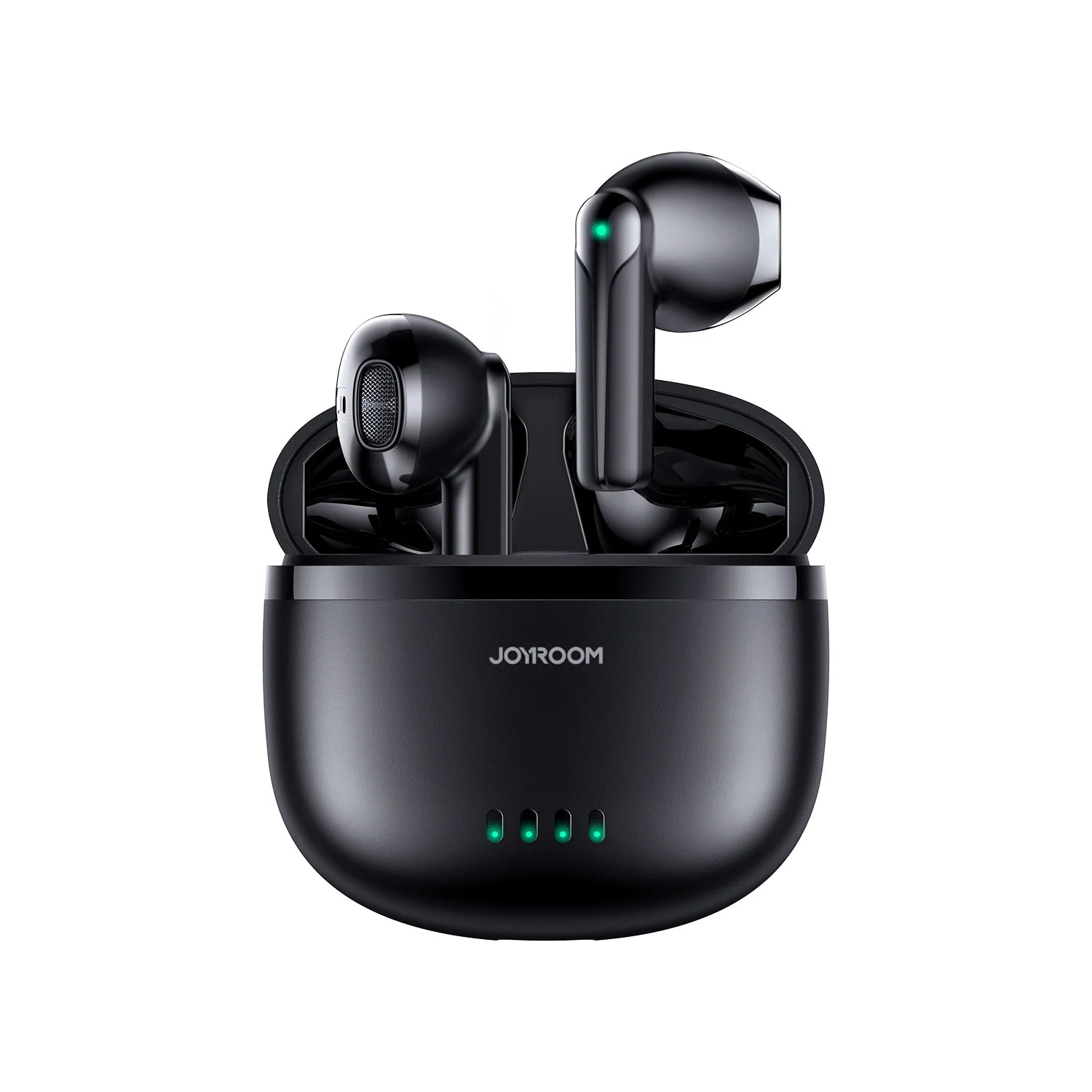 Joyroom TL11 Dual-Mic ENC True Wireless Earphones