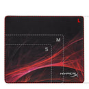 Fury S Pro Mousepad Speed Edition - HyperX - Compro System