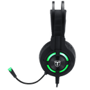 T-DAGGER Andes T-RGH300 Gaming Headset - T-DAGGER - Compro System