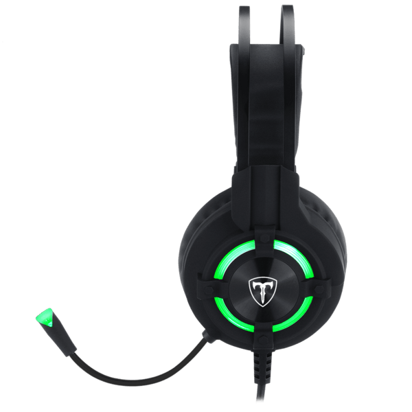 T-DAGGER Andes T-RGH300 Gaming Headset - T-DAGGER - Compro System
