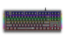T-DAGGER Bali T-TGK311 Gaming Mechanical Keyboard RGB Backlighting - T-DAGGER - Compro System