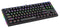 T-DAGGER Bali T-TGK311 Gaming Mechanical Keyboard RGB Backlighting - T-DAGGER - Compro System