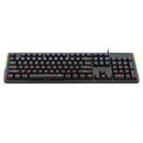 T-DAGGER Bermuda T-TGK312 Gaming Mechanical Keyboard - T-DAGGER - Compro System