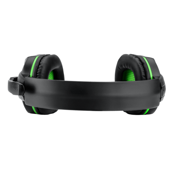 T-DAGGER Cook T-RGH100 Gaming Headset - T-DAGGER - Compro System