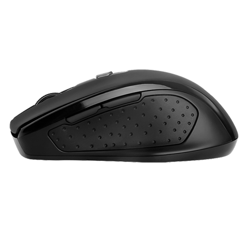 T-DAGGER Corporal T-TGWM100 Wireless Gaming Mouse - T-DAGGER - Compro System