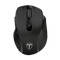 T-DAGGER Corporal T-TGWM100 Wireless Gaming Mouse - T-DAGGER - Compro System