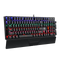 T-DAGGER Destroyer T-TGK305 Gaming Mechanical Keyboard - T-DAGGER - Compro System