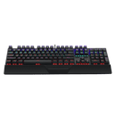 T-DAGGER Destroyer T-TGK305 Gaming Mechanical Keyboard - T-DAGGER - Compro System