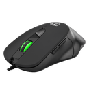 T-DAGGER Detective T-TGM109 Gaming Mouse - T-DAGGER - Compro System