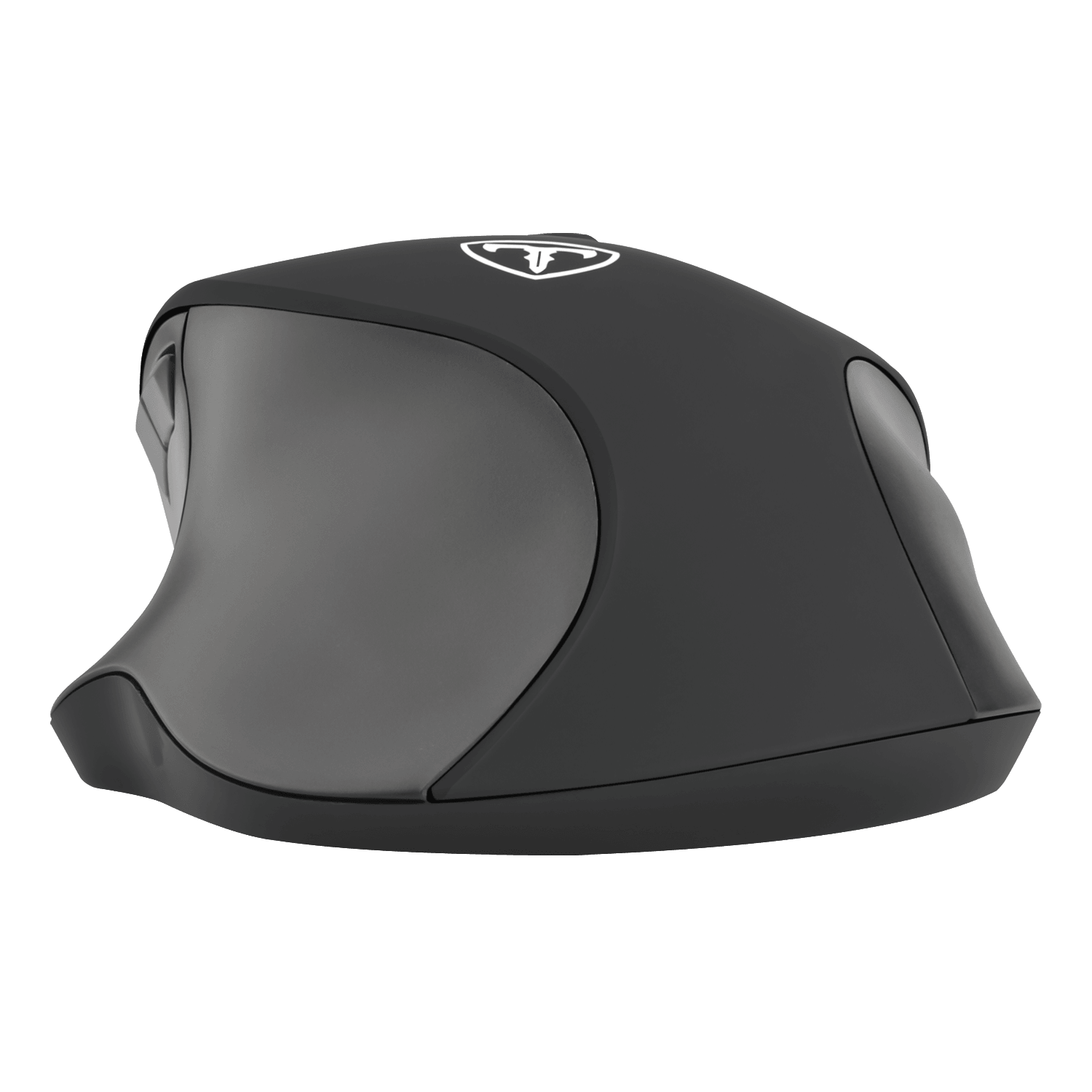 T-DAGGER Detective T-TGM109 Gaming Mouse - T-DAGGER - Compro System