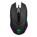 T-DAGGER Lieutenant T-TGM301 Gaming Mouse - T-DAGGER - Compro System