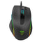 T-DAGGER Recruit 2 T-TGM108 Gaming Mouse - T-DAGGER - Compro System