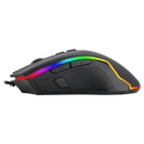 T-DAGGER Second Lieutenant T-TGM300 Gaming Mouse - T-DAGGER - Compro System