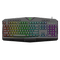 T-DAGGER Submarine T-TGK205 Gaming Keyboard - T-DAGGER - Compro System