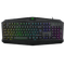 T-DAGGER Tanker T-TGK202 Gaming Keyboard - T-DAGGER - Compro System